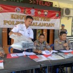 Konferensi pers-1685429839