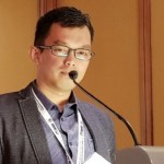 Koordinator Jaringan Dokter Muda Indonesia (JDMI) Koko Khomeini. ANTARA/HO-JDMI-1683713185