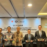 KPEI soft launching fasilitas Securities Lending and Borrowing-1685517712