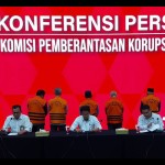 KPK-1683551118