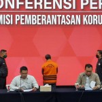 KPK-1684234882