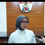 KPK-1684324821