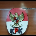 KPK-1684746871