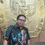 KPU-1684130738