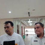 KPU-1684498827