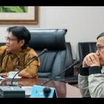 KSP: Ketersediaan jamban sehat penting untuk turunkan stunting-1683705056