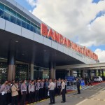KTT ASEAN-1683551302