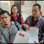 Kuasa hukum-1684503433