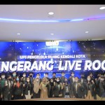 Kunjungan mahasiswa Universitas Pradita ke Tangerang LIVE Room-1684307409