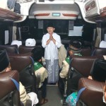 Kuota haji untuk Kabupaten Trenggalek naik 63 persen-1684735849