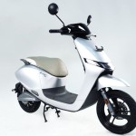 Kymco-1684393857