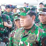 Laksamana TNI Yudo Margono-1683861415