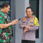 Laksamana TNI Yudo Margono, Listyo Sigit Prabowo-1683813023