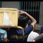 Lapas-1685357200