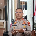 latif-1684393229
