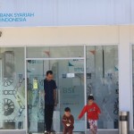 Layanan transaksi BSI dengan Kementerian Keuangan kembali normal-1684144918