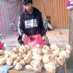 Lebak-1684895221