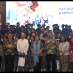 Lestari Moerdijat-1684291389