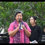 Lestari Moerdijat-1684762952