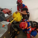 lift-1683599494