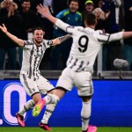 Liga Europa-1683855839