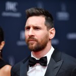 Lionel Messi-1683641644