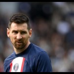 Lionel Messi akan tinggalkan PSG di akhir musim ini-1683176804