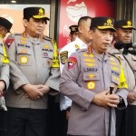 Listyo Sigit Prabowo-1683109362