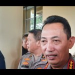 Listyo Sigit Prabowo-1685535076