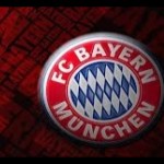 logo bayern munchen (istimewa)-1685244559