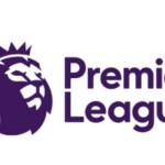 Logo Liga Inggris-1682924293