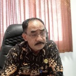 Lombok-1685001222