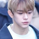 Lucas NCT-1683726077