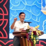 Luhut-1683028899