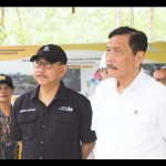 Luhut-1684492313