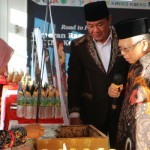 Maaruf Amin-1683116001