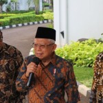 Maaruf Amin-1684925533
