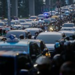 Macet-1684506755