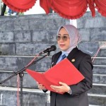 Mamuju angkat 1300 tenaga guru-1683172303