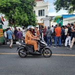 Manajemen RSU Chasan Boesoerie Ternate terbelit utang-1683625691