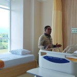 Manggarai Barat pastikan RS Komodo siap layani VVIP ASEAN Summit-1683538333