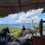 Masyarakat Amarasi Selatan di NTT minta bentuk desa wisata-1683101194
