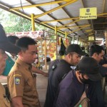 Mataram-1684807354