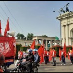May Day-1682918056