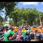 May Day-1682918604