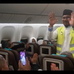 Menag larang jamaah bawa atribut politik selama berhaji-1684914064