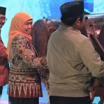 Menag: Rekontekstualisasi hukum agama dan fikih mutlak dilakukan-1683087582