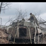 Menakar efektivitas rencana serangan balik Ukraina dengan PD II-1683092736