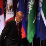 Menangkan Pilpres putaran kedua, Erdogan kembali jadi presiden Turki-1685342178