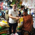 Mendag: Harga kebutuhan pokok secara nasional stabil-1682997239